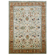 Load image into Gallery viewer, Fine Wool Rugs