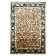 Load image into Gallery viewer, Fine Wool Rugs