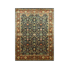Load image into Gallery viewer, fine wool rugs