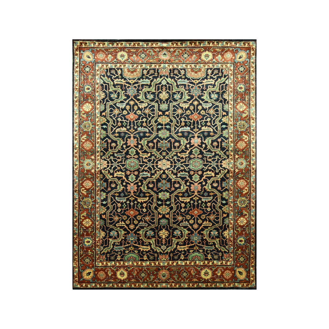 fine wool rugs