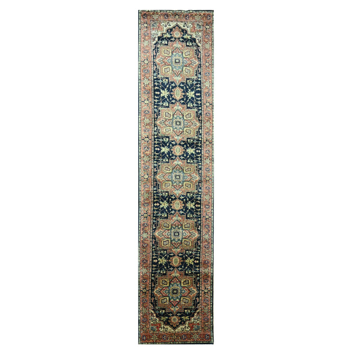 Fine Wool Rugs