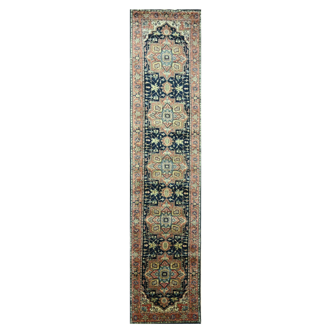 Fine Wool Rugs