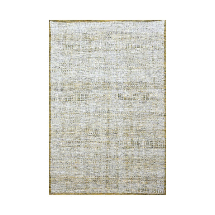 Fine Wool Rugs