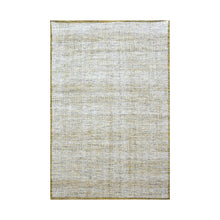 Load image into Gallery viewer, Fine Wool Rugs