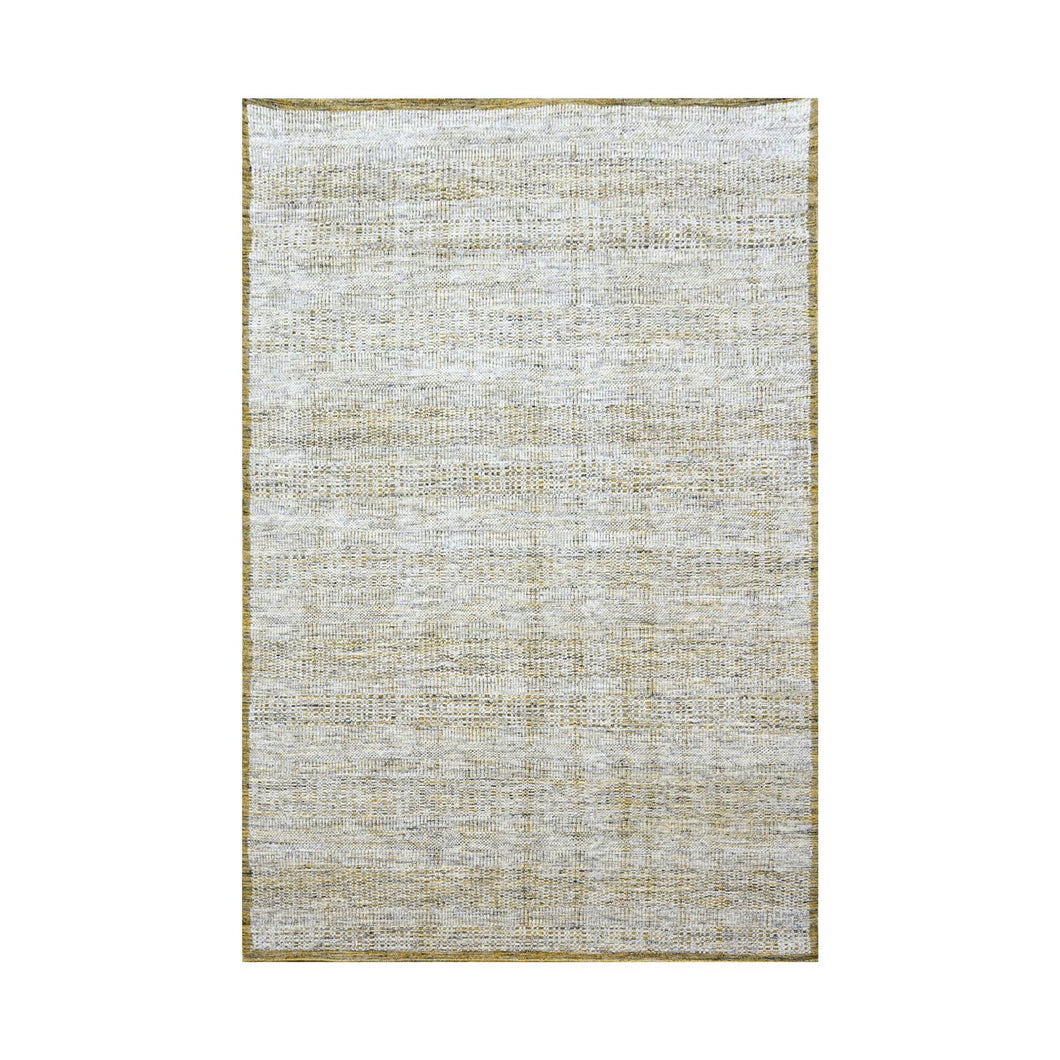 Fine Wool Rugs