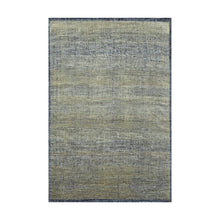 Load image into Gallery viewer, Fine Wool Rugs