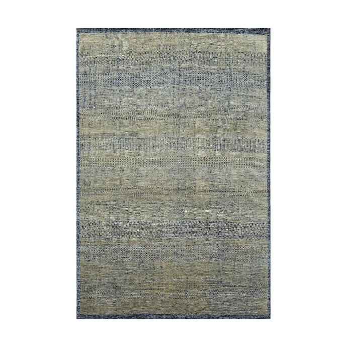 Fine Wool Rugs