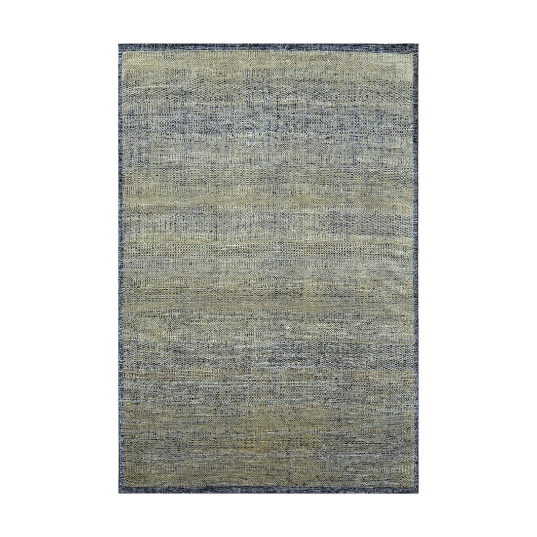 Fine Wool Rugs
