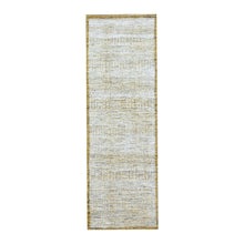 Load image into Gallery viewer, Fine Wool Rugs
