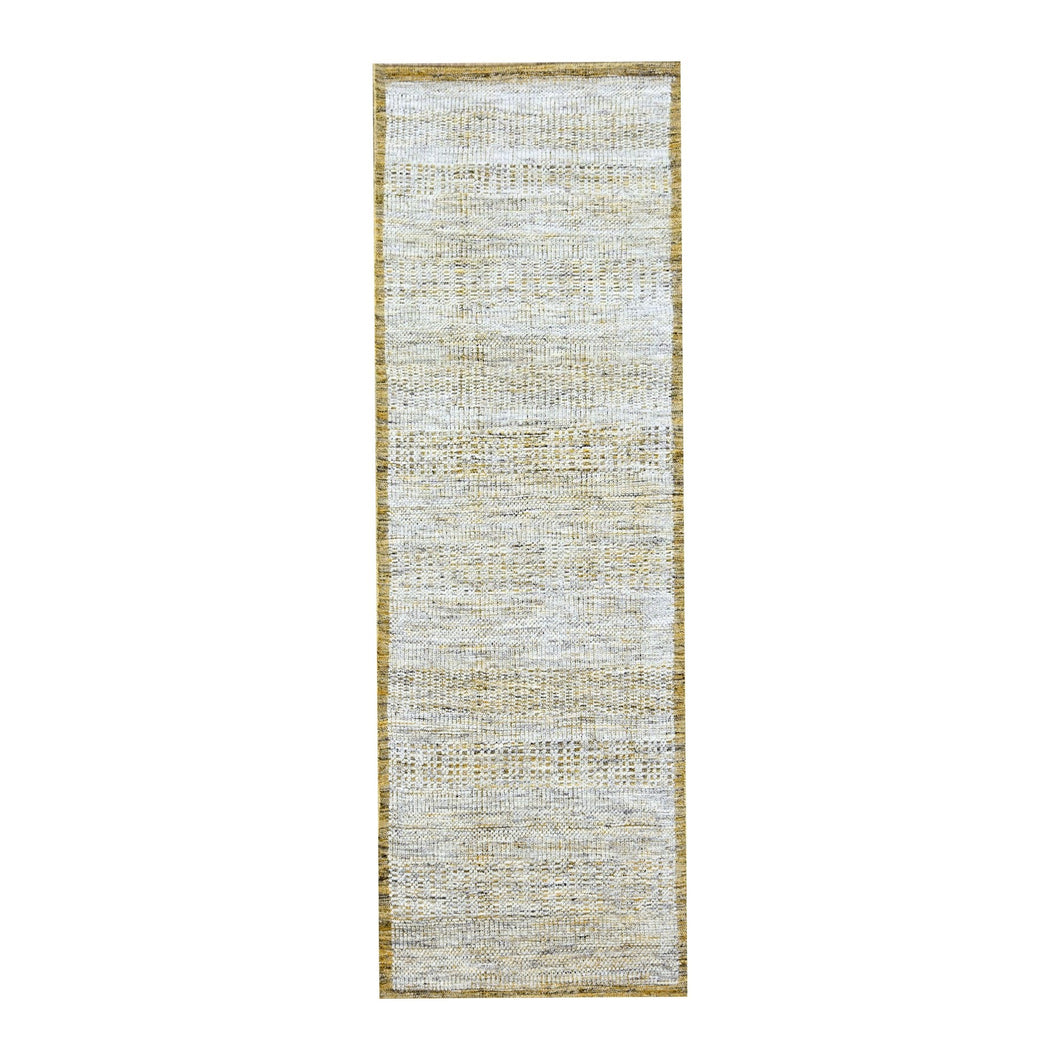 Fine Wool Rugs