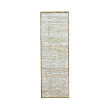 Load image into Gallery viewer, Fine Wool Rugs