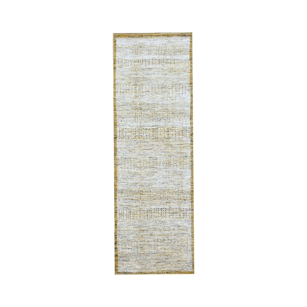 Fine Wool Rugs