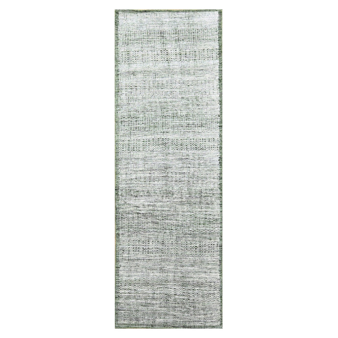 Fine Wool Rugs