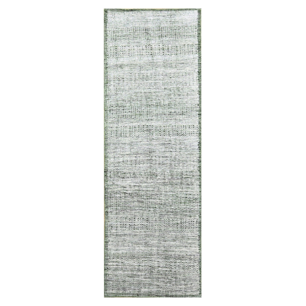 Fine Wool Rugs