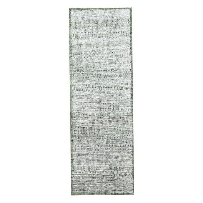 Fine Wool Rugs