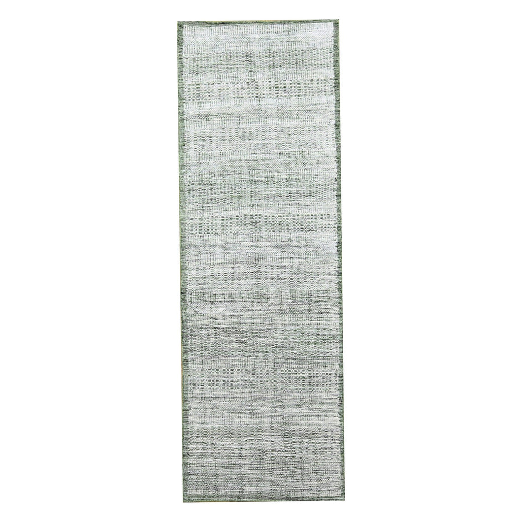 Fine Wool Rugs