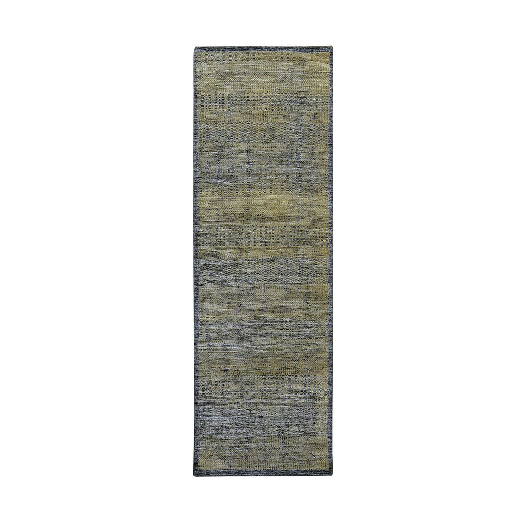 Fine Wool Rugs