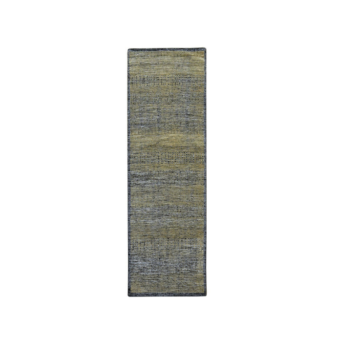 Fine Wool Rugs