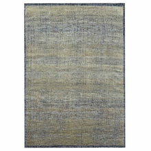 Load image into Gallery viewer, fine wool rugs