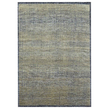Load image into Gallery viewer, Fine Wool Rugs