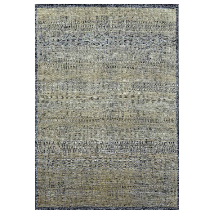 Fine Wool Rugs