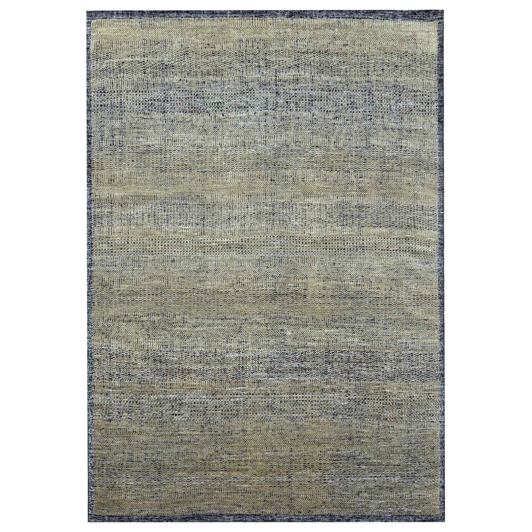 Fine Wool Rugs