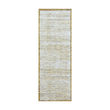 Load image into Gallery viewer, Fine Wool Rugs