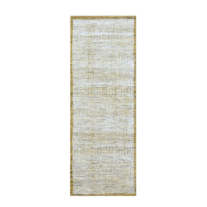 Fine Wool Rugs