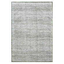 Load image into Gallery viewer, Fine Wool Rugs