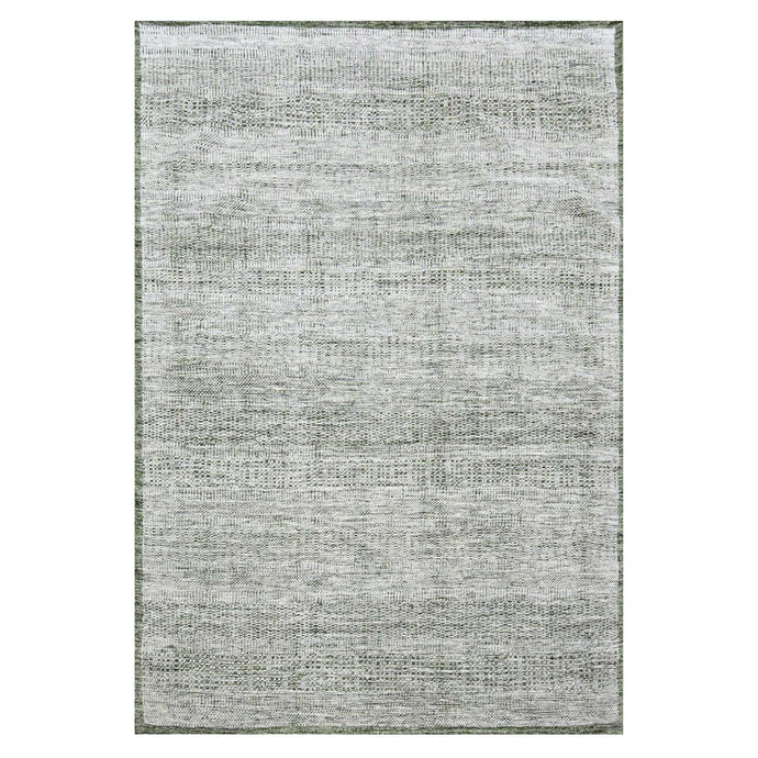 Fine Wool Rugs