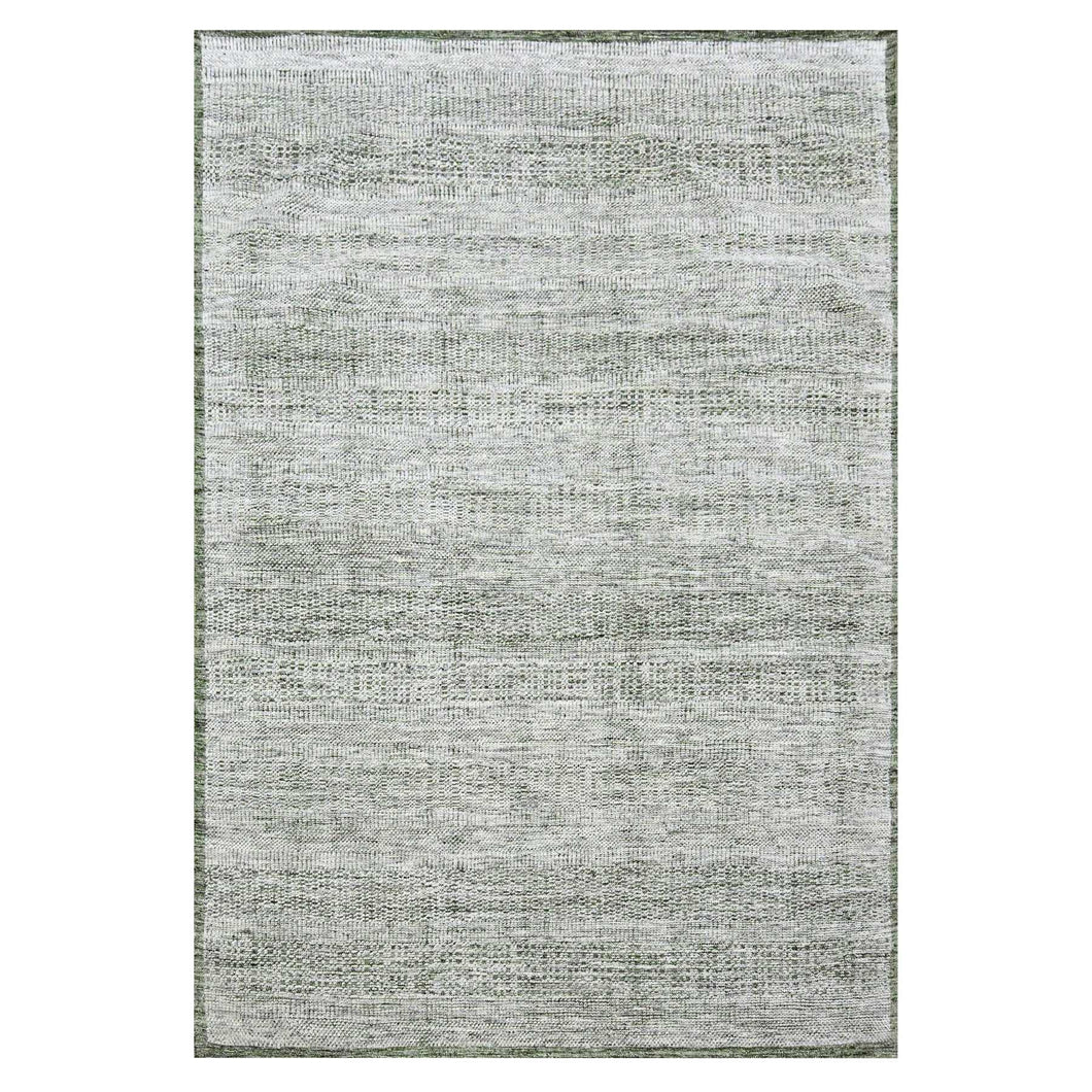 Fine Wool Rugs