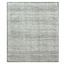 Load image into Gallery viewer, Fine Wool Rugs