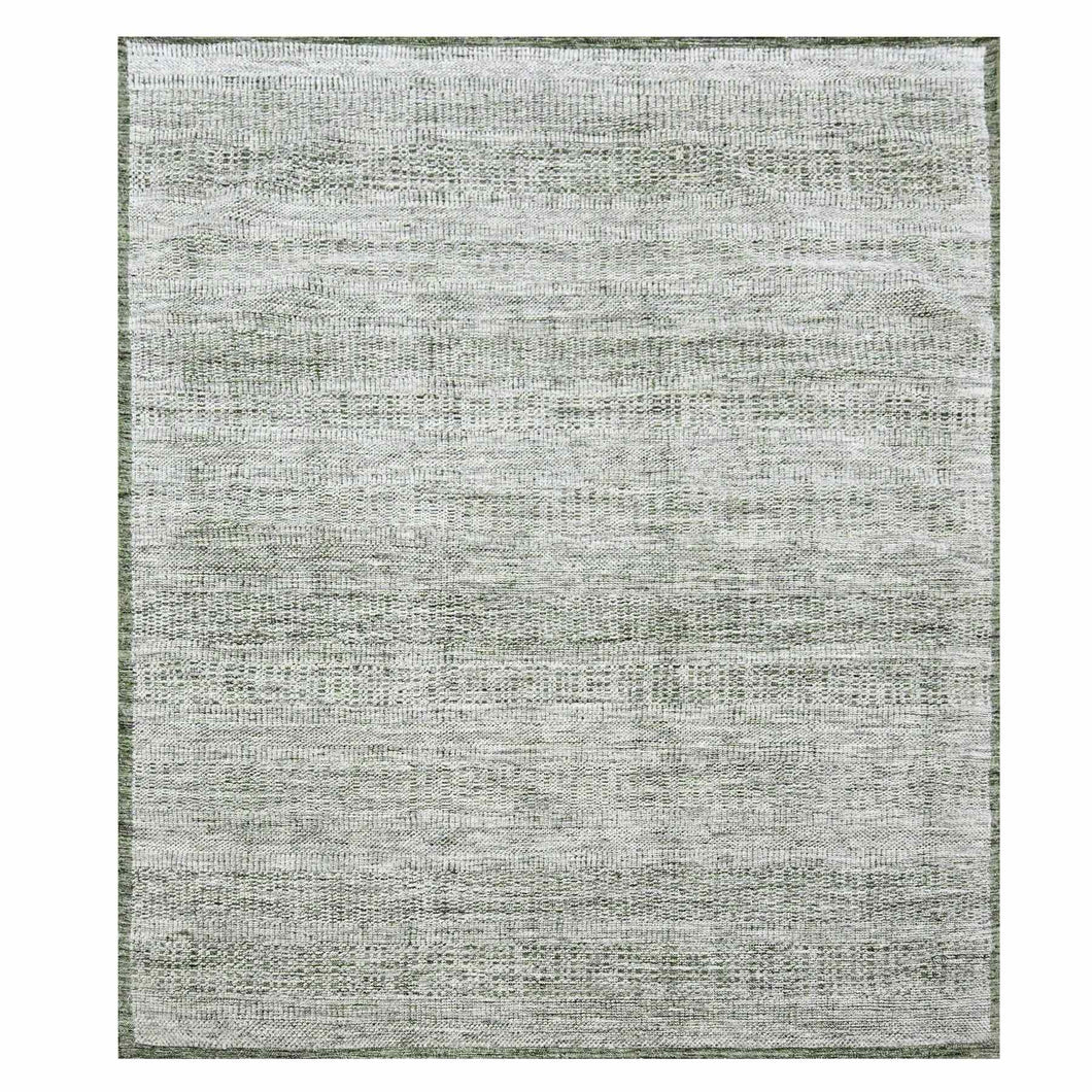 Fine Wool Rugs