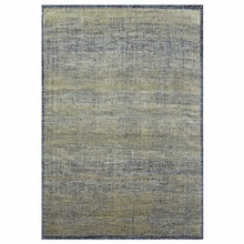 Load image into Gallery viewer, fine wool rugs