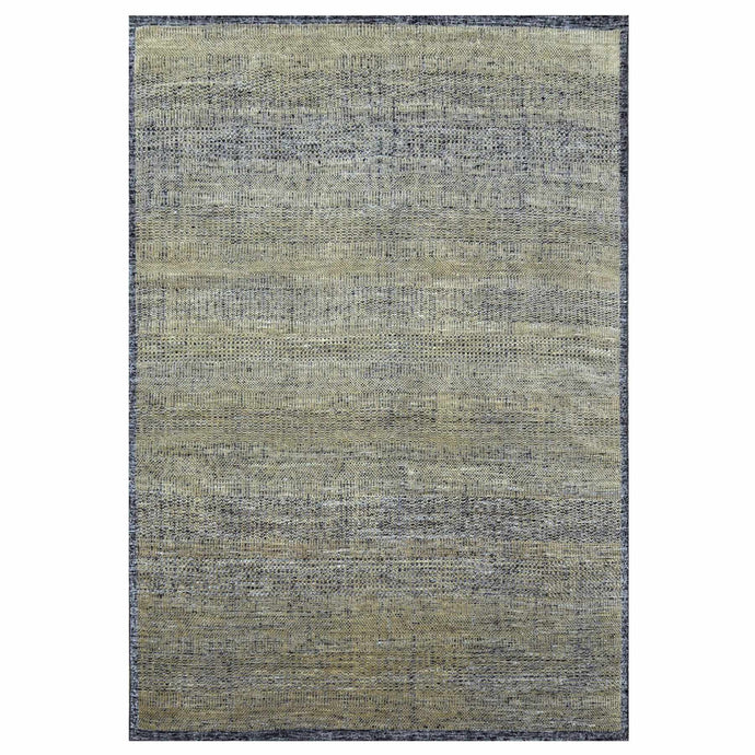 Fine Wool Rugs