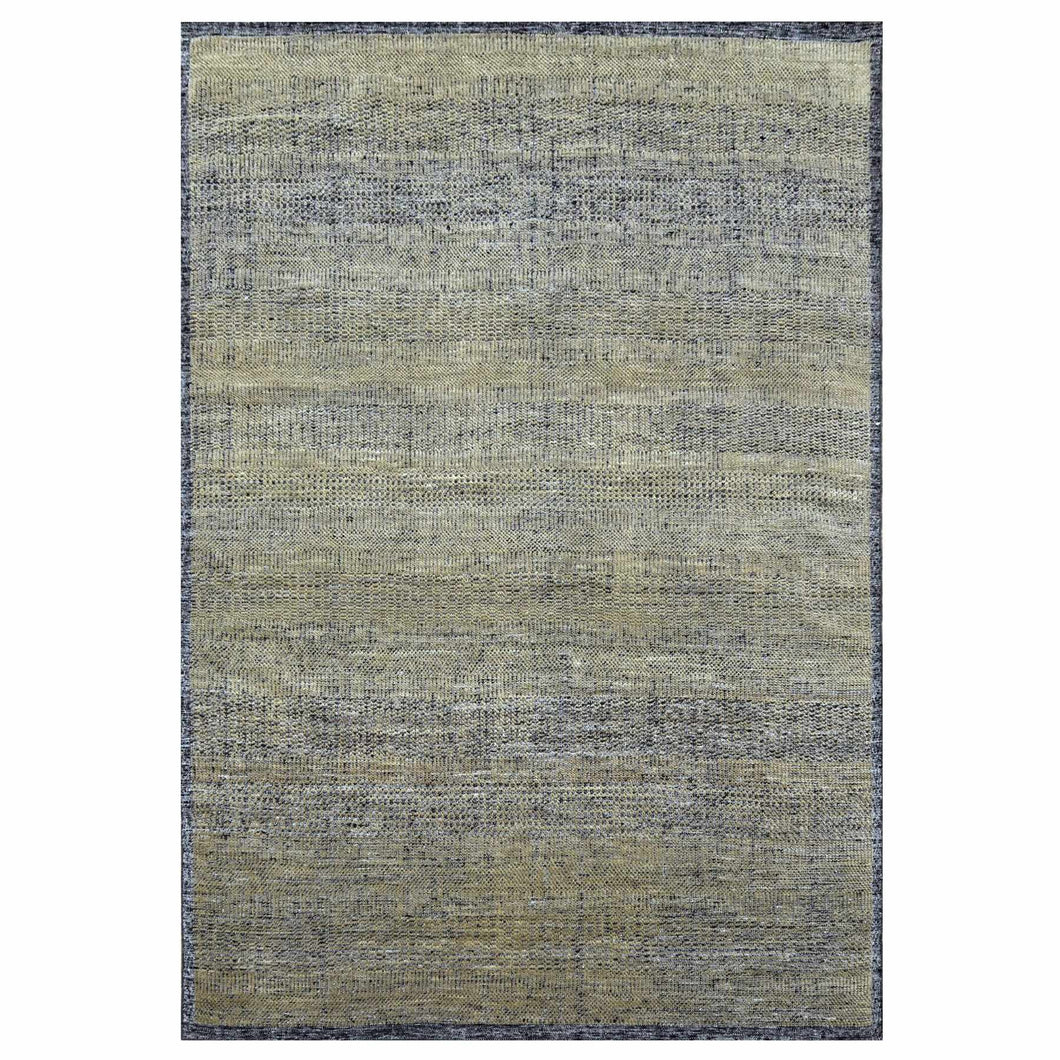 Fine Wool Rugs