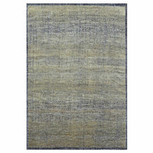 Load image into Gallery viewer, fine wool rugs