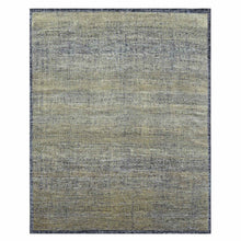 Load image into Gallery viewer, Fine Wool Rugs