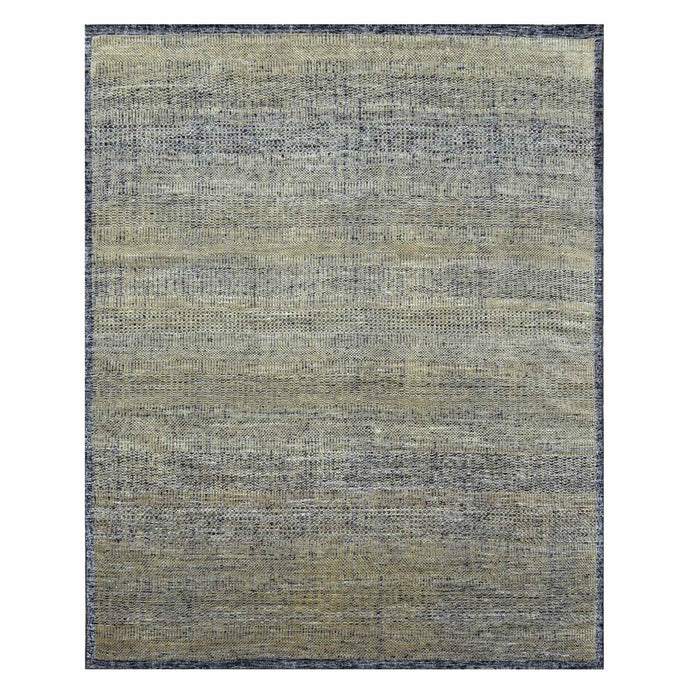 Fine Wool Rugs