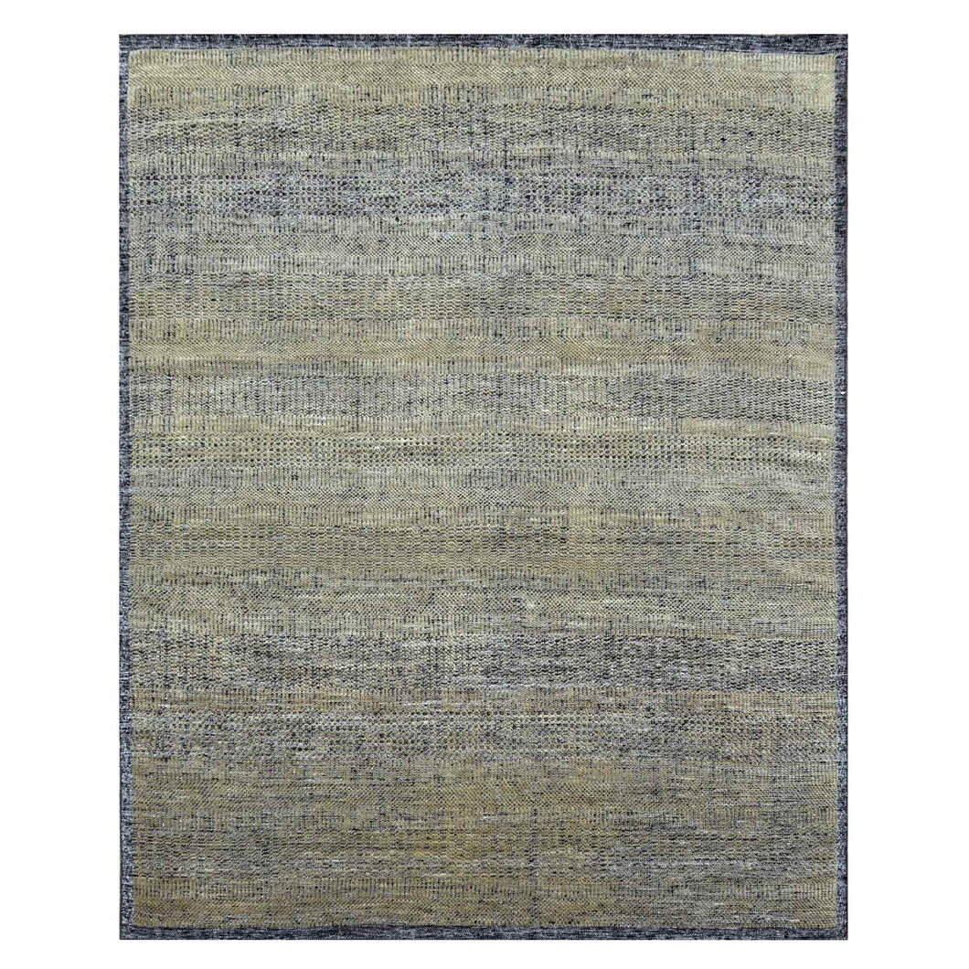 Fine Wool Rugs