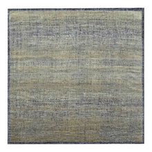 Load image into Gallery viewer, Fine Wool Rugs