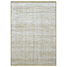 Load image into Gallery viewer, Fine Wool Rugs