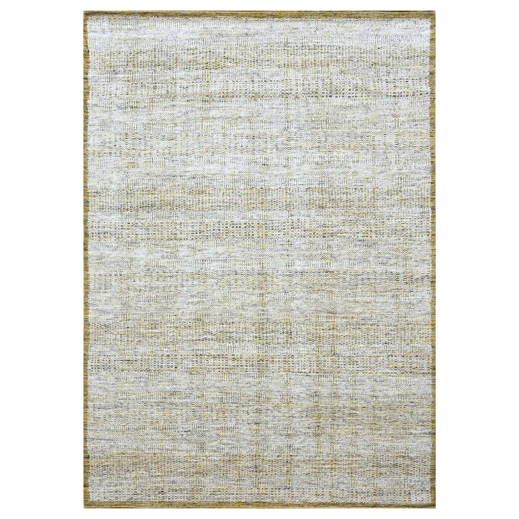 Fine Wool Rugs