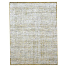 Load image into Gallery viewer, fine wool rugs