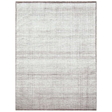 Load image into Gallery viewer, Fine Wool Rugs