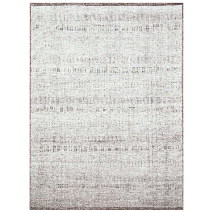 Fine Wool Rugs