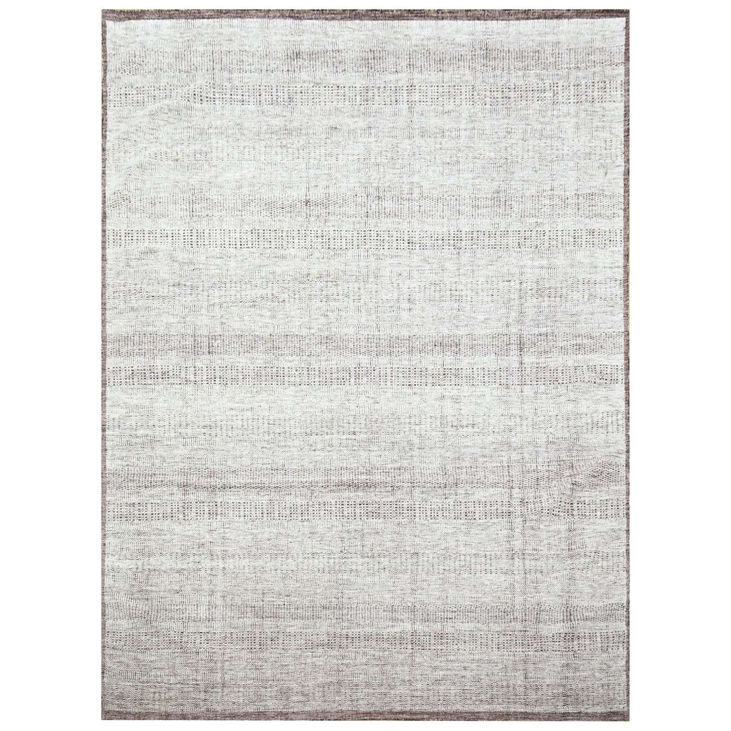Fine Wool Rugs