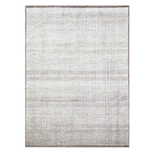 Load image into Gallery viewer, Fine Wool Rugs