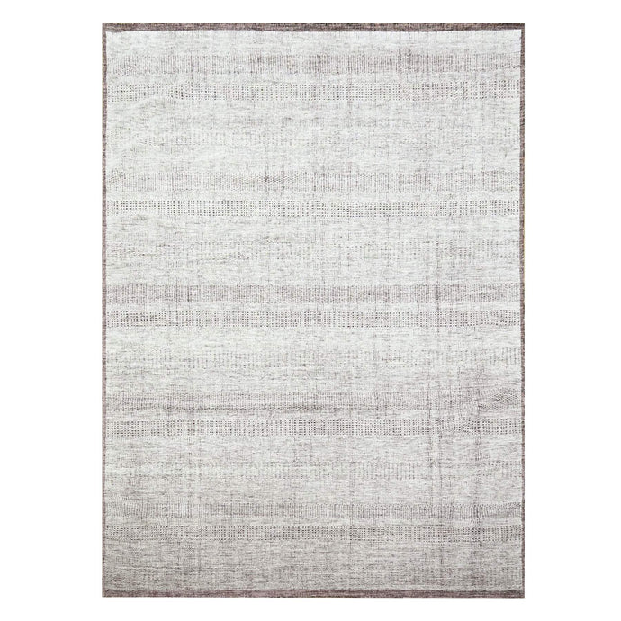 Fine Wool Rugs