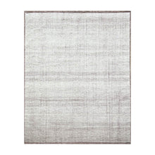 Load image into Gallery viewer, Fine Wool Rugs